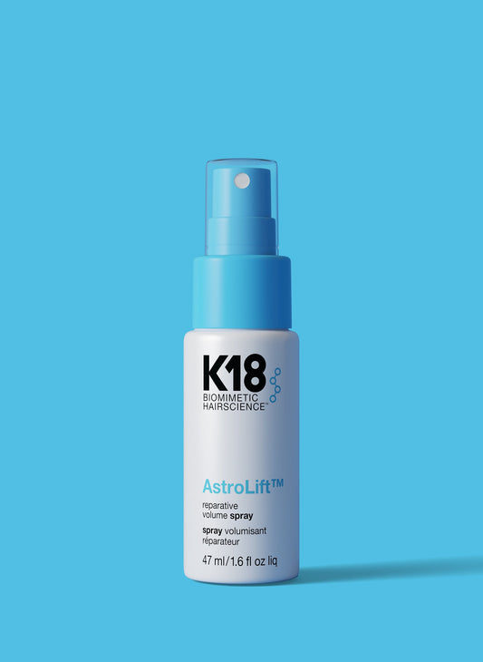 AstroLift reparative volume spray 1.6oz