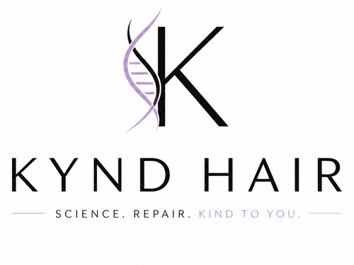 Kynd Hair Official